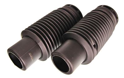 MAXGEAR 72-1218 EAN: 5907558523676.