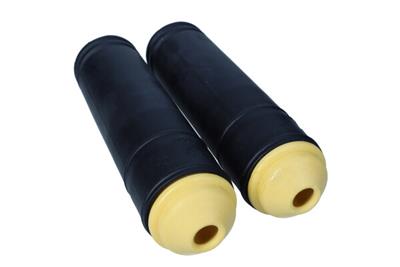 MAXGEAR 72-1225 EAN: 5907558523744.