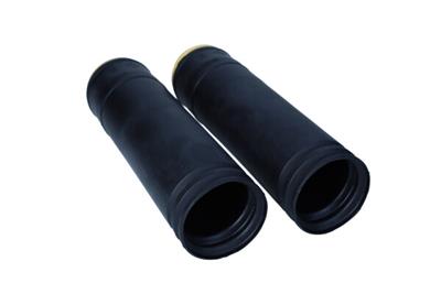 MAXGEAR 72-1225 EAN: 5907558523744.