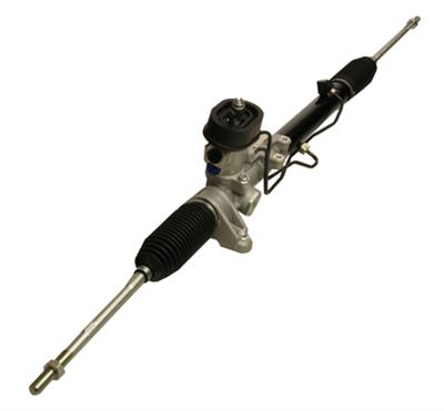 MAXGEAR 72-1257 EAN: 5907558533262.