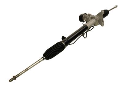 MAXGEAR 72-1257 EAN: 5907558533262.