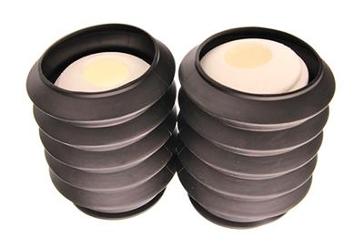 MAXGEAR 72-1265 EAN: 5907558536119.