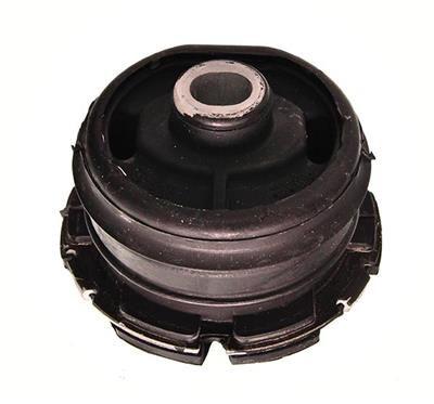 MAXGEAR 72-1359 EAN: 5907558545739.