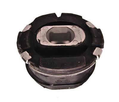 MAXGEAR 72-1359 EAN: 5907558545739.