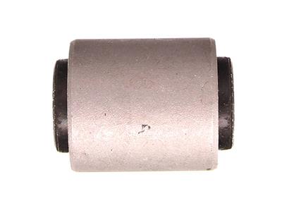 MAXGEAR 72-1360 EAN: 5907558545746.