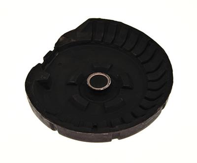 MAXGEAR 72-1380 EAN: 5907558545791.