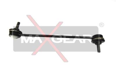 MAXGEAR 72-1400 Číslo výrobce: MGZ-208002. EAN: 5907558547436.