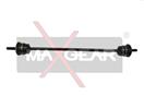 MAXGEAR 72-1407