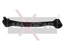 MAXGEAR 72-1431