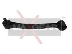 MAXGEAR 72-1431