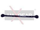 MAXGEAR 72-1493