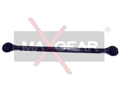 MAXGEAR 72-1493 Číslo výrobce: MGZ-104029. EAN: 5907558549416.