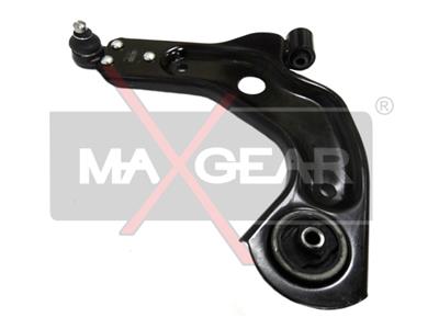 MAXGEAR 72-1529 Číslo výrobce: MGZ-105035. EAN: 5907558549560.