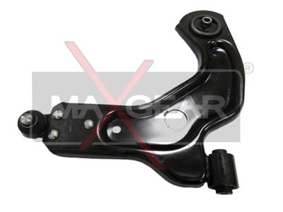 MAXGEAR 72-1530 Číslo výrobce: MGZ-105036. EAN: 5907558549577.