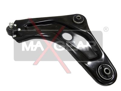 MAXGEAR 72-1543 Číslo výrobce: MGZ-103023. EAN: 5907558566123.