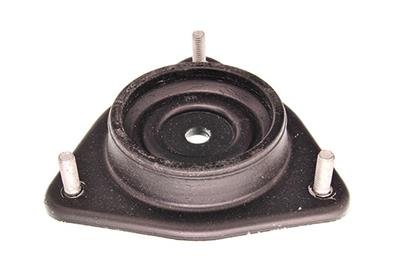 MAXGEAR 72-1554 EAN: 5907558548846.