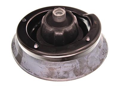 MAXGEAR 72-1657 EAN: 5907558560794.