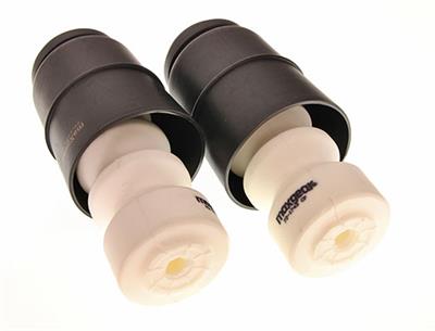 MAXGEAR 72-1743 EAN: 5907558572858.