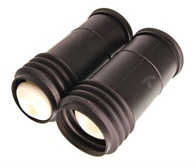 MAXGEAR 72-1744 EAN: 5907558572865.