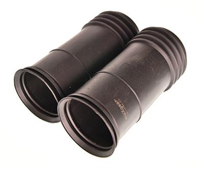 MAXGEAR 72-1744 EAN: 5907558572865.