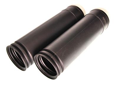 MAXGEAR 72-1745 EAN: 5907558572872.