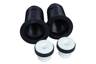 MAXGEAR 72-1746 EAN: 5907558572889.