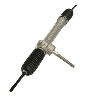 MAXGEAR 72-2212 EAN: 5901619503225.