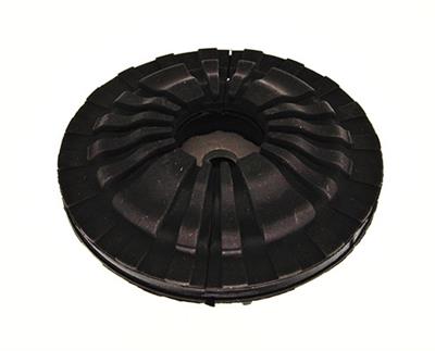 MAXGEAR 72-2399 EAN: 5901619512166.