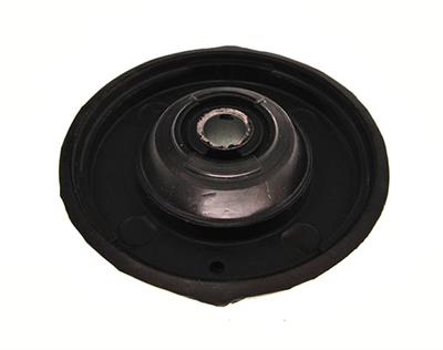 MAXGEAR 72-2411 EAN: 5901619512838.