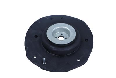 MAXGEAR 72-2412 EAN: 5901619512845.