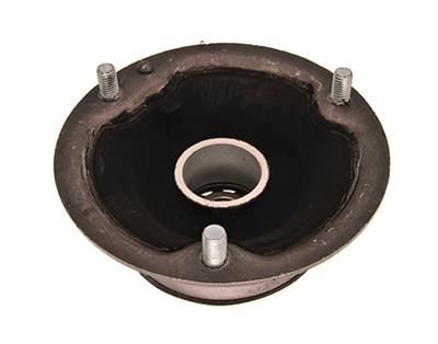 MAXGEAR 72-2482 EAN: 5901619522349.