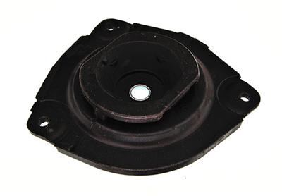 MAXGEAR 72-2502 EAN: 5901619522417.