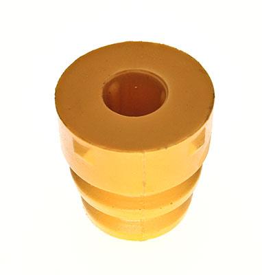 MAXGEAR 72-2546 EAN: 5901619527108.