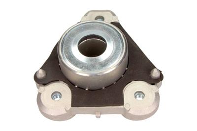 MAXGEAR 72-2606 EAN: 5901619531280.