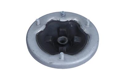 MAXGEAR 72-2635 EAN: 5901619540954.