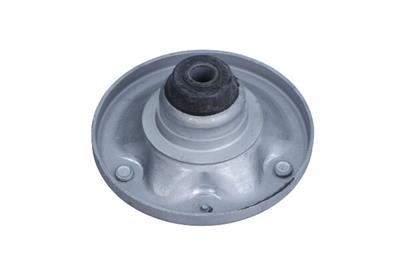 MAXGEAR 72-2635 EAN: 5901619540954.