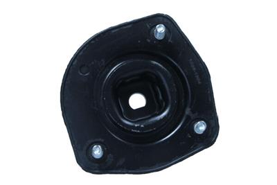 MAXGEAR 72-2671 EAN: 5901619543757.