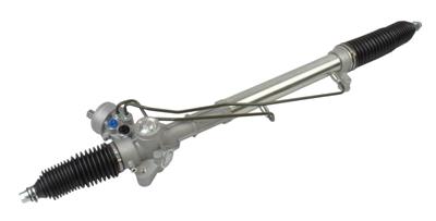 MAXGEAR 72-2898 EAN: 5901619568477.