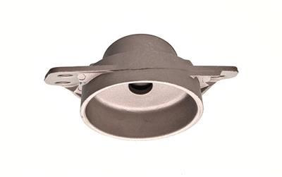 MAXGEAR 72-2939 EAN: 5901619593486.