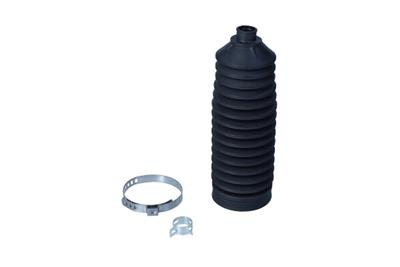 MAXGEAR 72-2958 EAN: 5901619594629.