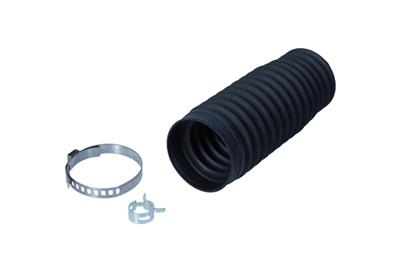 MAXGEAR 72-2958 EAN: 5901619594629.