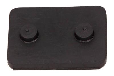 MAXGEAR 72-3022 EAN: 5902659716019.