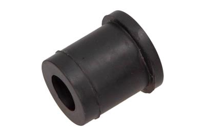 MAXGEAR 72-3069 EAN: 5902659716491.