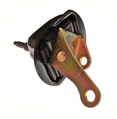 MAXGEAR 72-3148 EAN: 5902659732811.