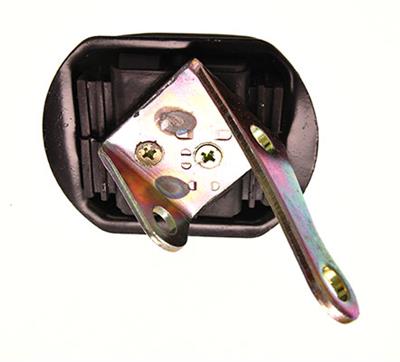 MAXGEAR 72-3149 EAN: 5902659732828.