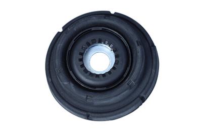 MAXGEAR 72-3210 EAN: 5902659734334.