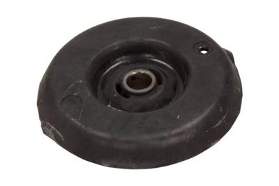 MAXGEAR 72-3214 EAN: 5902659734372.