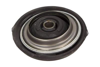 MAXGEAR 72-3214 EAN: 5902659734372.