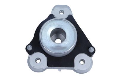 MAXGEAR 72-3218 EAN: 5902659734419.