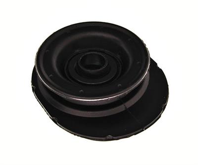 MAXGEAR 72-3220 EAN: 5902659734433.